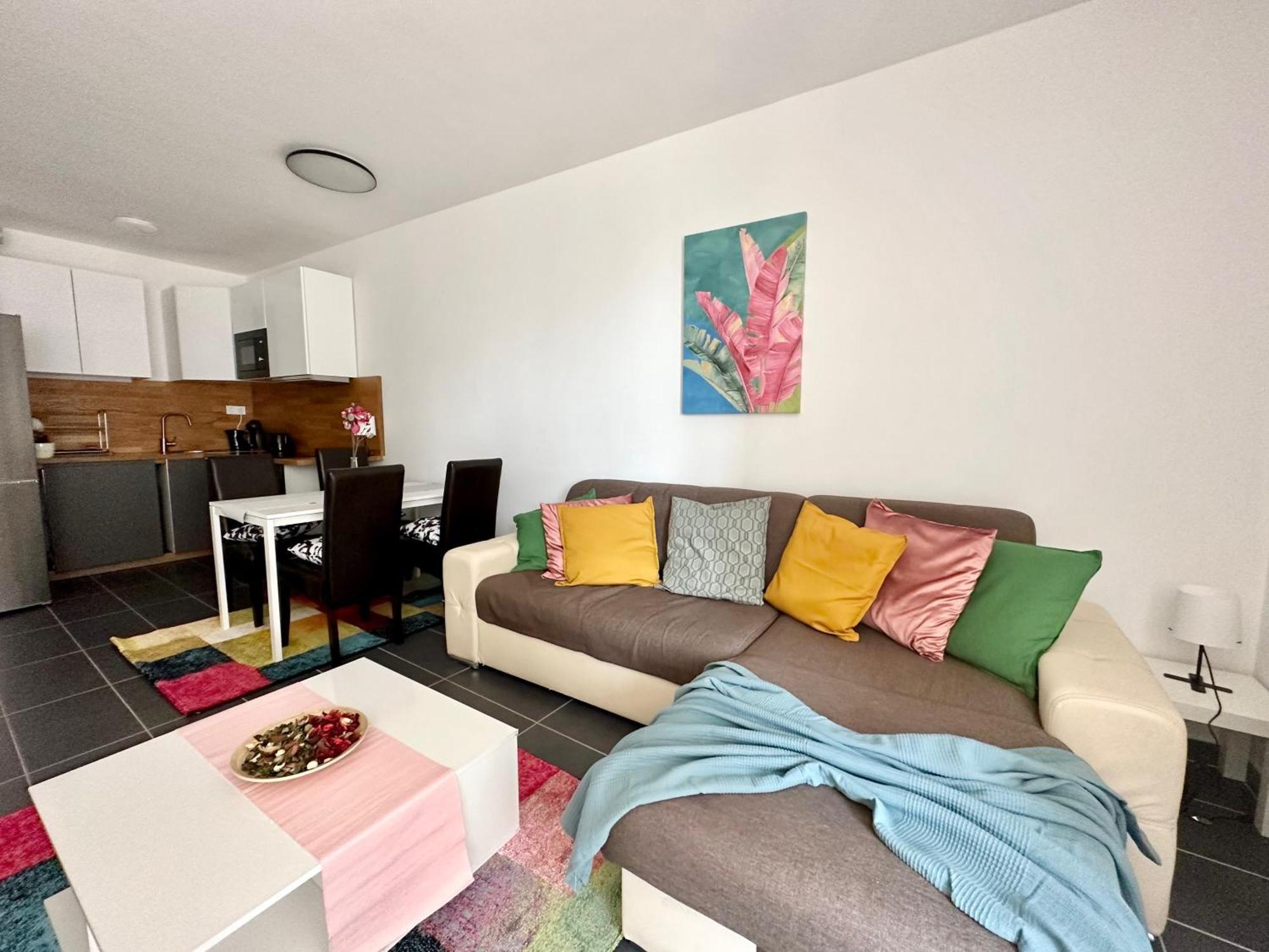 Panorama #w6 #terrace #freeparking Будапешт
